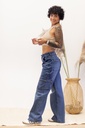 Jean 01