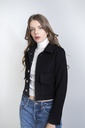 Chaqueta Arlet