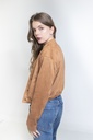 Chaqueta Beisbolera