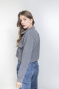 Chaqueta Hana