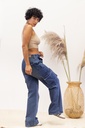 Jean 01
