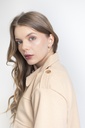 Chaqueta Arlet