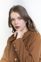 Chaqueta Arlet