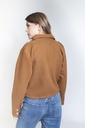 Chaqueta Arlet
