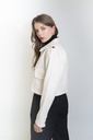 Chaqueta Arlet