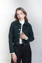 Chaqueta Arlet