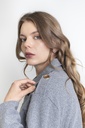 Chaqueta Arlet