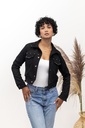 Chaqueta Tamara