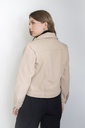 Chaqueta Arlet