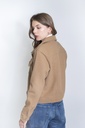 Chaqueta Arlet
