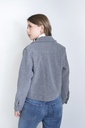 Chaqueta Arlet