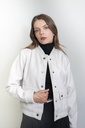 Chaqueta Helen Marfil 
