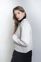 Chaqueta Helen Marfil 