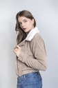 Chaqueta Nahla