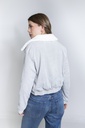 Chaqueta Nahla