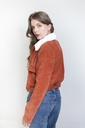 Chaqueta Nahla