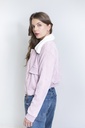 Chaqueta Nahla