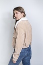 Chaqueta Nahla