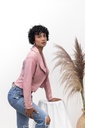 blazer karina