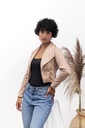 Blazer Karina Arena