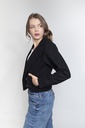 Blazer Lia