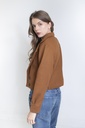 Blazer Lia