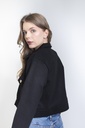 Chaqueta Hana