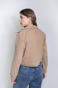 Chaqueta Hana