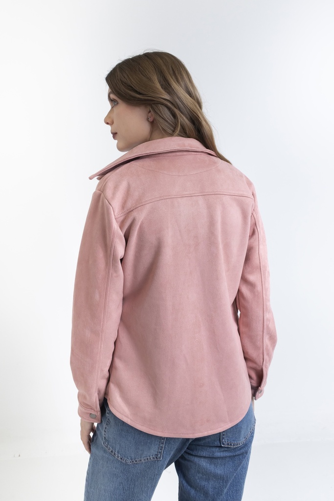 Blusa Amelia