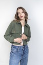 Chaqueta Hana