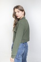 Chaqueta Hana