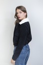 Chaqueta Nahla