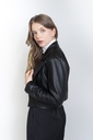 Chaqueta Agata