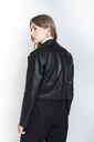 Chaqueta Agata