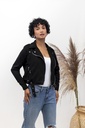 Chaqueta Dysis