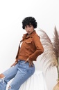 Chaqueta Tamara