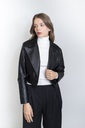 Chaqueta Agata